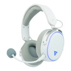 AHSB600-WH1